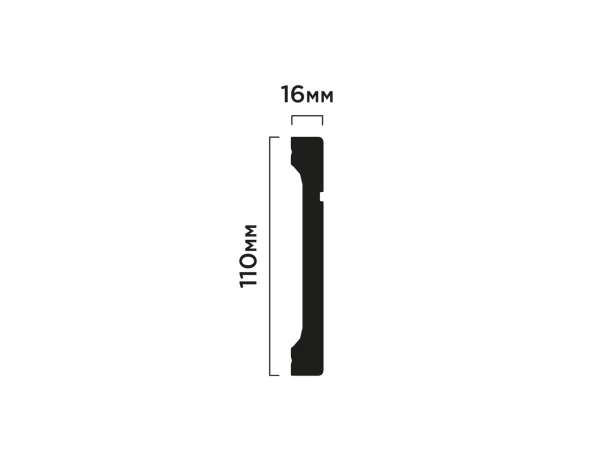b110v1l-1600x1200 (1)